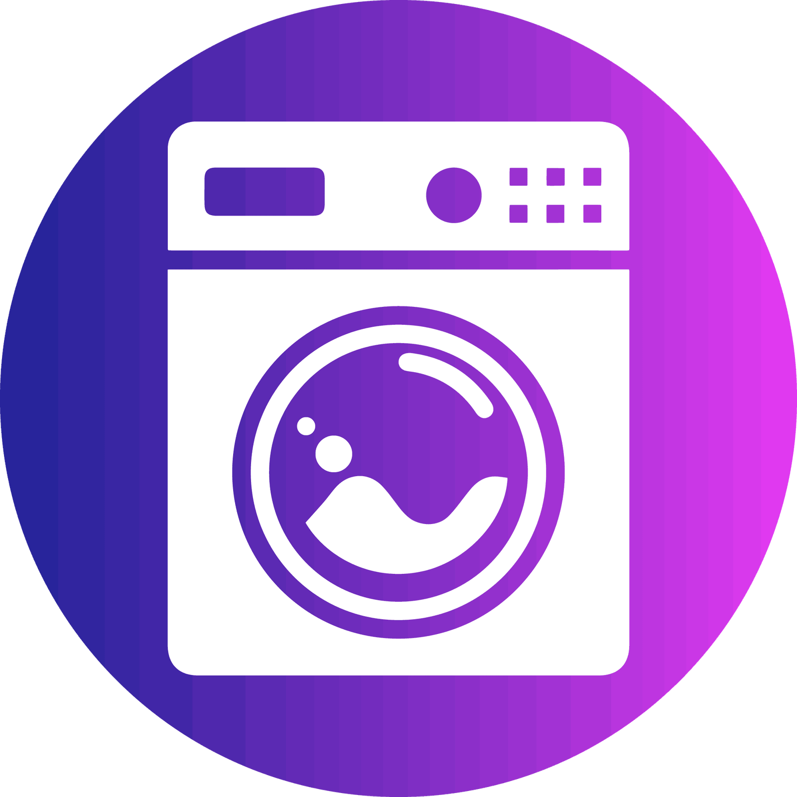 Laundry / Dry Cleaning
