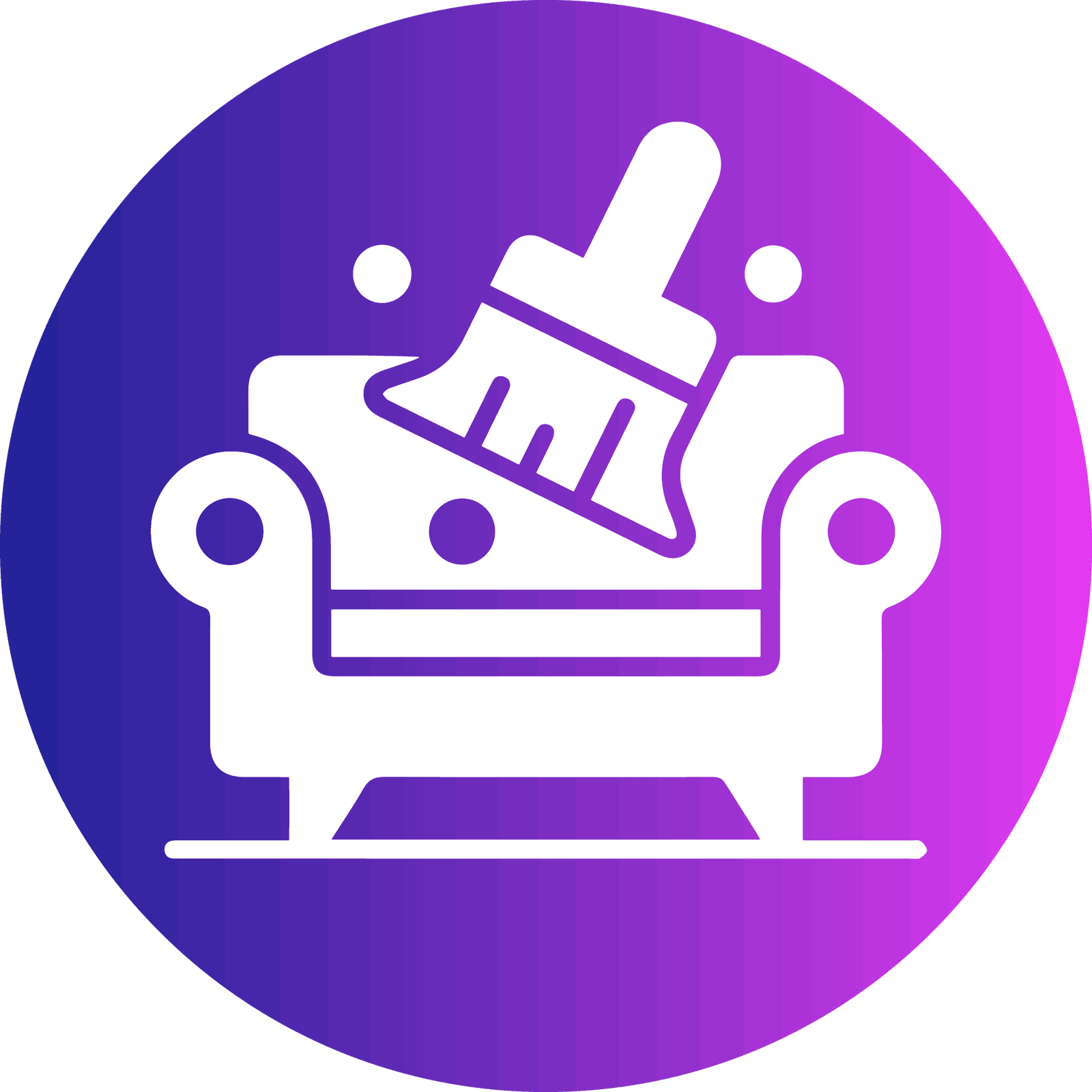 Furniture Cleaning