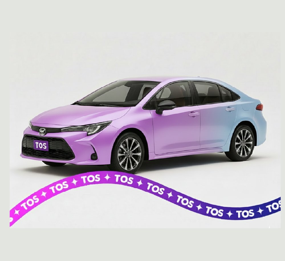 service