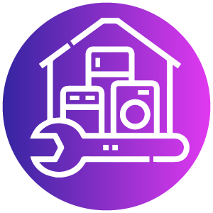 Appliance Repair