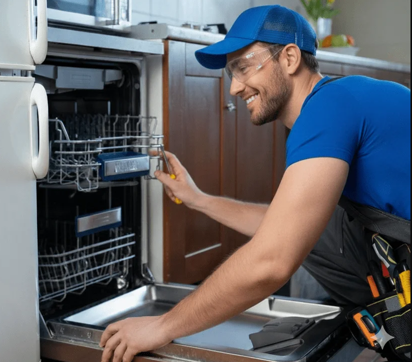 Villa Cleaning Mistakes to Avoid in Dubai and Why Dust Keeps Coming Back? – image 2