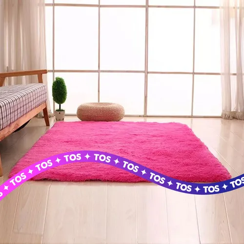 Small Size Carpet Cleaning Service in Dubai